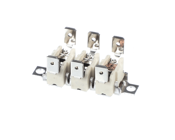 Electrolux Professional 0Kl022 Tripple Klixon 125/150/60 (ELX0KL022)