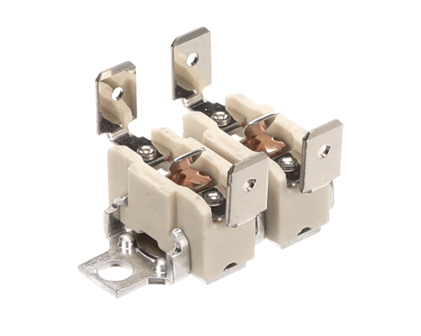 Electrolux Professional 0Kl023 Double Klixon (ELX0KL023)