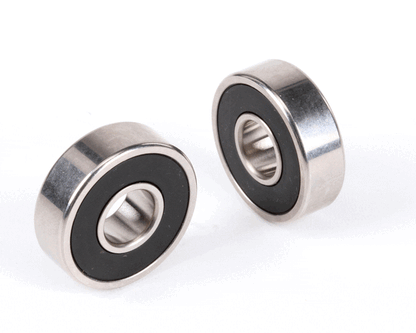 Electrolux Professional 0Kl198 Bearing, 2 Pieces (ELX0KL198)