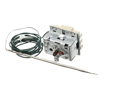 Electrolux Professional 0Kl448 Safety Thermostat, 282 C (ELX0KL448)