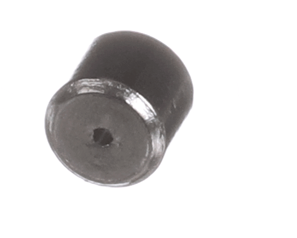 Electrolux Professional 0Kl814 Sealing (ELX0KL814)