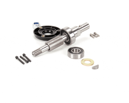 Electrolux Professional 0Kq361 Shaft Assembly, Trs (ELX0KQ361)