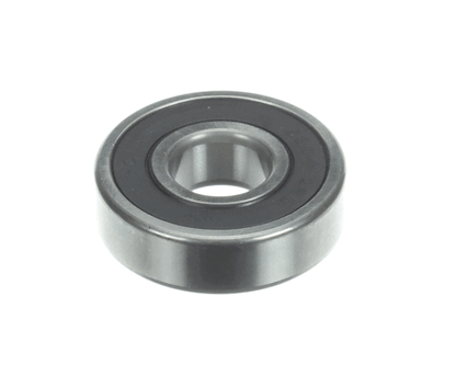 Electrolux Professional 0Kq393 Ball Bearing, 6304 2Rs (ELX0KQ393)