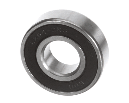 Electrolux Professional 0Kq395 Bearing, 6204 2Rs (ELX0KQ395)