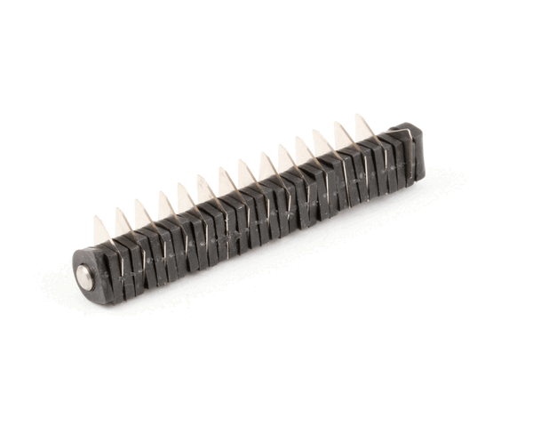 Electrolux Professional 0Kq412 Shredder, For Disk As4, 1 Pc (ELX0KQ412)
