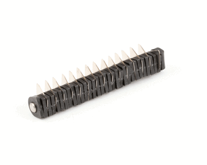 Electrolux Professional 0Kq412 Shredder, For Disk As4, 1 Pc (ELX0KQ412)