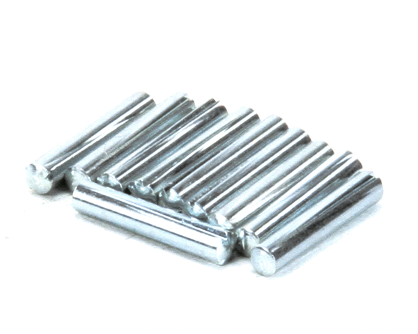 Electrolux Professional 0Kq479 Peg, 10 Pieces (ELX0KQ479)