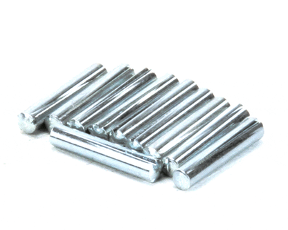 Electrolux Professional 0Kq479 Peg, 10 Pieces (ELX0KQ479)