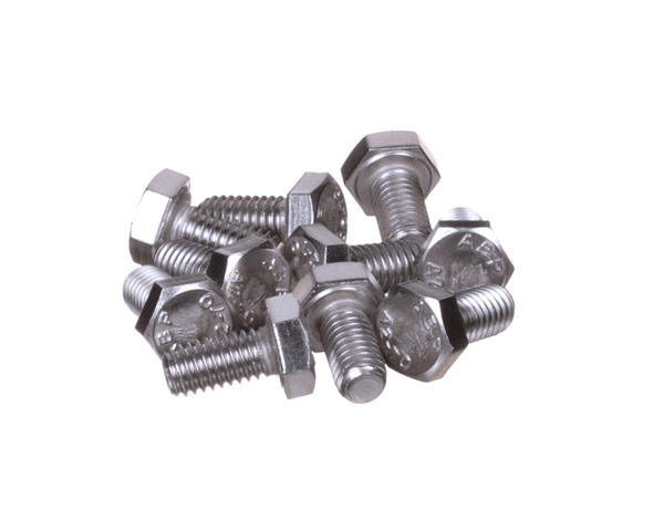 Electrolux Professional 0Kq494 Screw, 10 Pieces (ELX0KQ494)