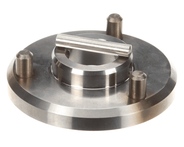 Electrolux Professional 0Kq534 Ejector Driving (ELX0KQ534)