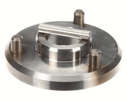 Electrolux Professional 0Kq534 Ejector Driving (ELX0KQ534)