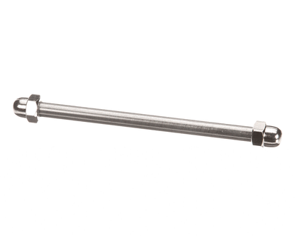 Electrolux Professional 0Kq540 Axis (ELX0KQ540)