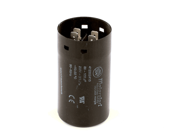 Electrolux Professional 0Kq662 Condenser (ELX0KQ662)