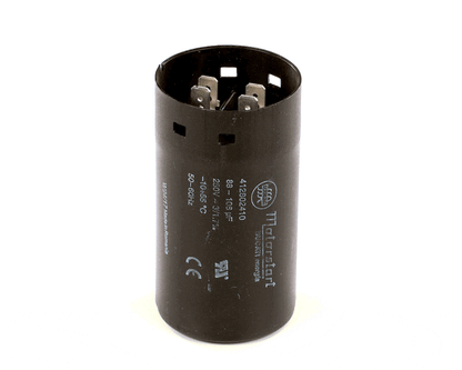 Electrolux Professional 0Kq662 Condenser (ELX0KQ662)