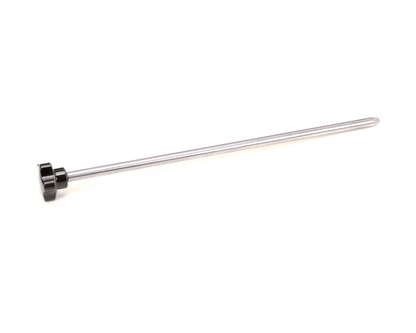 Electrolux Professional 0Kq673 Knob With Bar (ELX0KQ673)