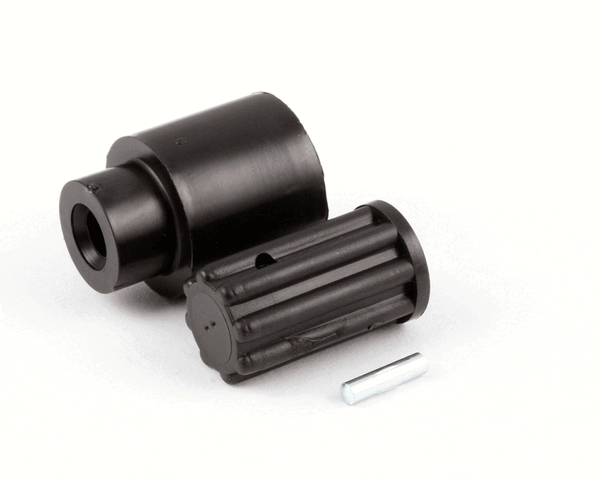 Electrolux Professional 0Kr061 Coupling (ELX0KR061)