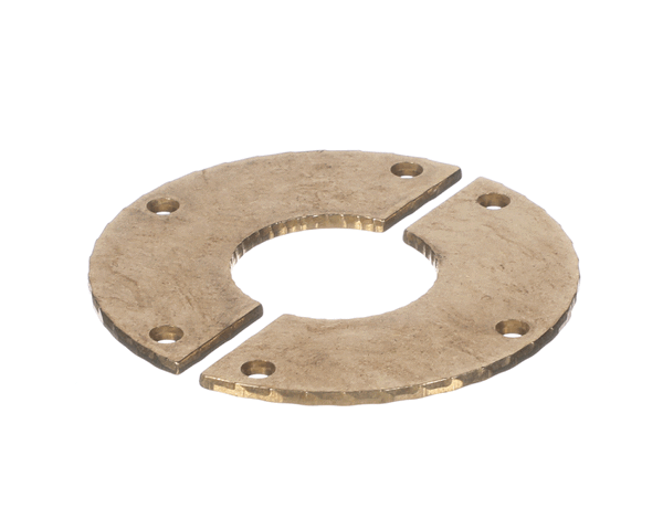 Electrolux Professional 0Kt694 Fixing Stop; Bot / Pbot (ELX0KT694)