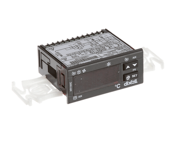 Electrolux Professional 0Kv783 Thermostat Dixell Xr 170C (ELX0KV783)