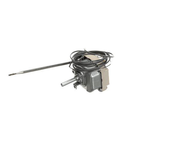Electrolux Professional 0Kw841 Thermostat, 106-190C (ELX0KW841)