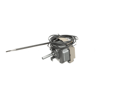Electrolux Professional 0Kw841 Thermostat, 106-190C (ELX0KW841)
