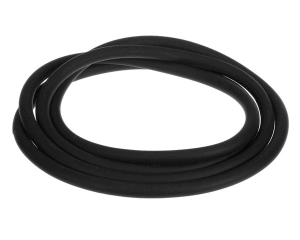 Electrolux Professional 0Kx010 Gasket (ELX0KX010)