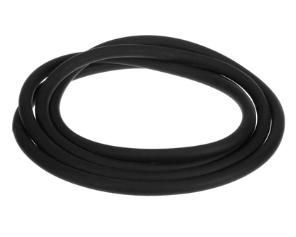 Electrolux Professional 0Kx010 Gasket (ELX0KX010)