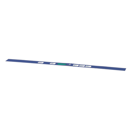 Electrolux Professional 0L0032 Membrane (ELX0L0032)