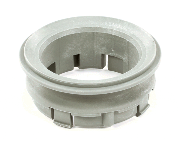 Electrolux Professional 0L0078 Support (ELX0L0078)