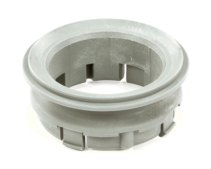 Electrolux Professional 0L0078 Support (ELX0L0078)
