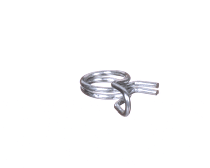 Electrolux Professional 0L0082 Clamp, Dia. 7,3-7,8Mm (ELX0L0082)