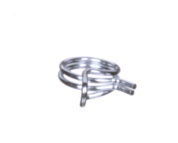 Electrolux Professional 0L0083 Clamp, 9.9/9.3 (ELX0L0083)