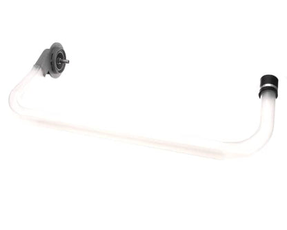 Electrolux Professional 0L0095 Wash Hose, Support for Upper Jets (ELX0L0095)