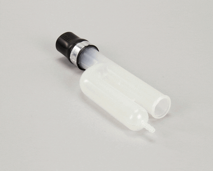 Electrolux Professional ELX0L0098 Air Trap, Boiler (ELX0L0098)