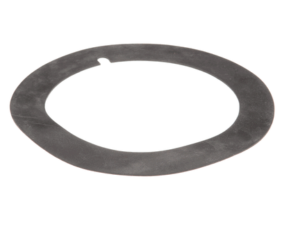 Electrolux Professional 0L0110 Gasket, I88Mm, E120Mm, H1Mm (ELX0L0110)