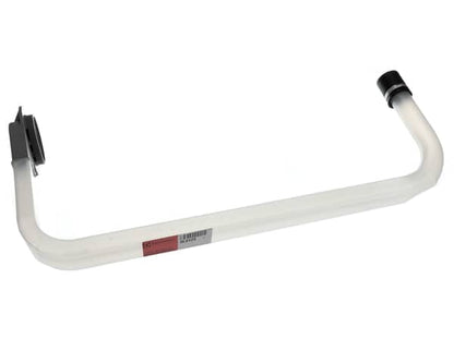 Electrolux Professional 0L0125 Supporting Tube For Upper Jets (ELX0L0125)
