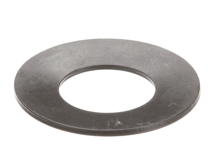 Electrolux Professional 0L0152 Spring, Mm.50X25,4X3,4H (ELX0L0152)