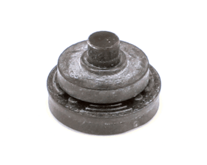 Electrolux Professional 0L0169 Pressure Reducer, 5L/Min, Blac (ELX0L0169)
