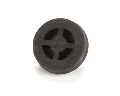 Electrolux Professional 0L0170 Pressure Reducer (ELX0L0170)