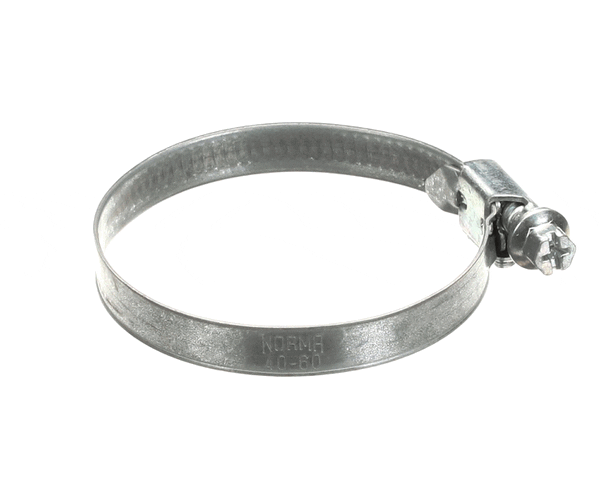 Electrolux Professional 0L0193 Clmap, 40-60/9 (ELX0L0193)