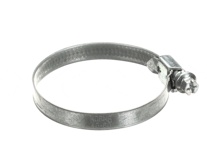 Electrolux Professional 0L0193 Clmap, 40-60/9 (ELX0L0193)