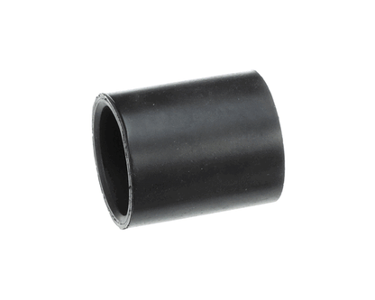 Electrolux Professional 0L0259 Junction (ELX0L0259)