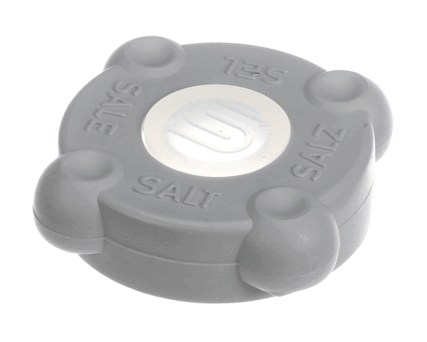 Electrolux Professional 0L0272 Plug (ELX0L0272)