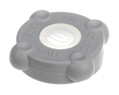 Electrolux Professional 0L0272 Plug (ELX0L0272)