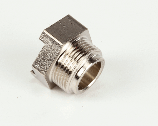 Electrolux Professional 0L0280 Stuffing Box (ELX0L0280)
