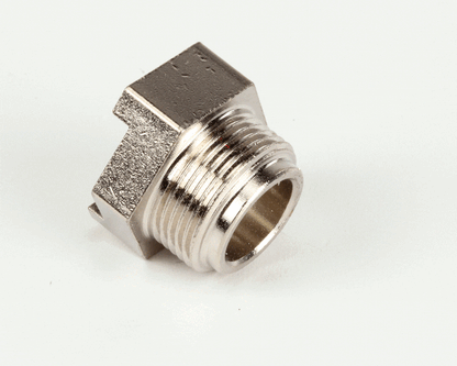 Electrolux Professional 0L0280 Stuffing Box (ELX0L0280)