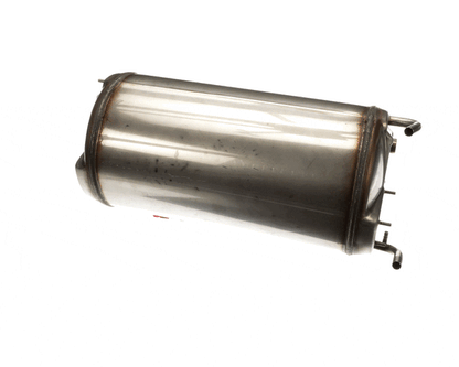 Electrolux Professional 0L0284 Boiler, Aisi 304 (ELX0L0284)