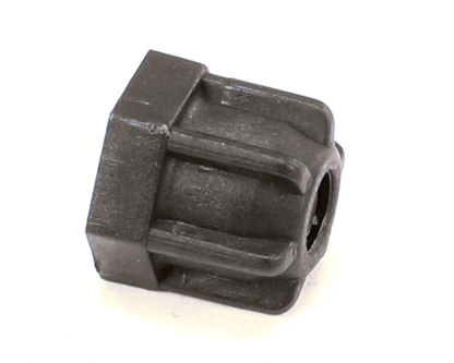 Electrolux Professional 0L0349 Plug (ELX0L0349)