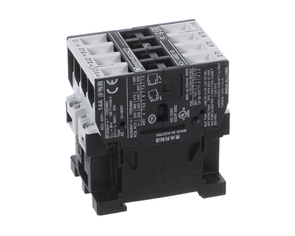 Electrolux Professional 0L0354 Contactor; 220-240V 50Hz/240-264V 60Hz (ELX0L0354)
