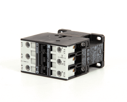 Electrolux Professional 0L0355 Contactor; 220-240V 50Hz/240-264V 60Hz (ELX0L0355)