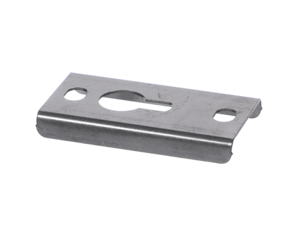 Electrolux Professional 0L0366 Support (ELX0L0366)